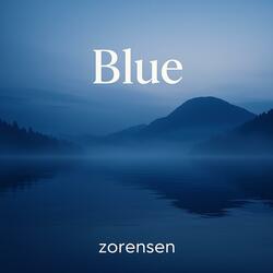 Blue (Radio Edit)