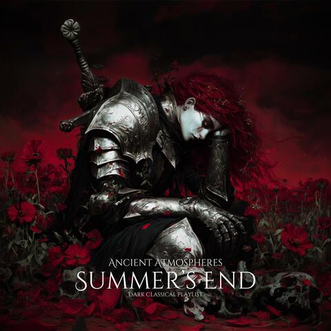 Summer’s End, Winter’s Embrace