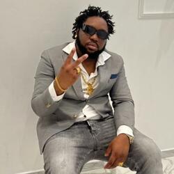 Rock star (speed up)