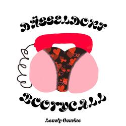 DÜSSELDORF BOOTYCALL