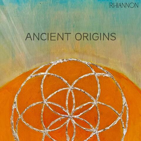 Ancient Origins