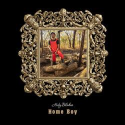 Rure Rure (feat. BaShupi)