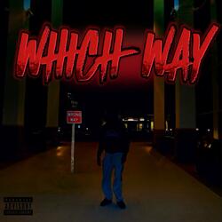 Which way