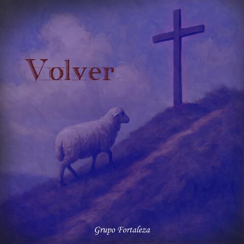 Volver