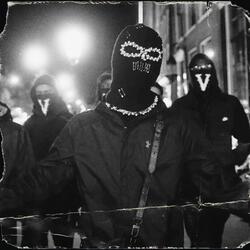 ILLICITE (Type Beat)