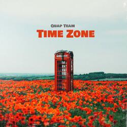 Hope & Wishing (feat. QP Bornrich & Imgas)