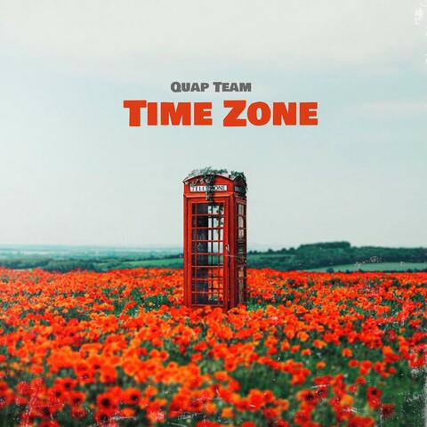 Time Zone