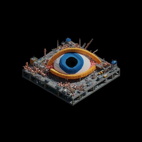 That's Why They Call It a Habit