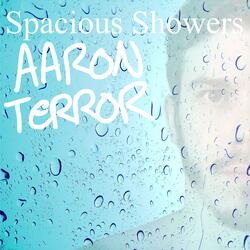 Spacious Showers