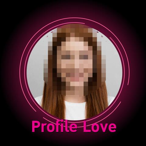 Profile Love