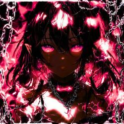 MONTAGEM SUJA FUNK (8D)