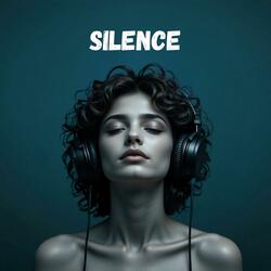 Brise le Silence