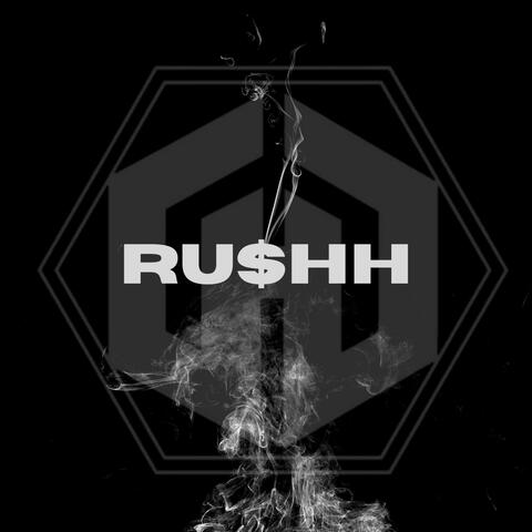 Ru$hh