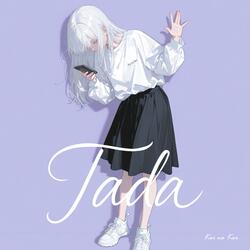 夜風はキャンディみたいだった