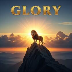 Glory