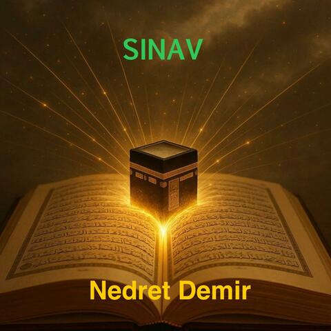 SINAV