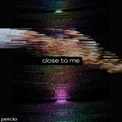 close to me