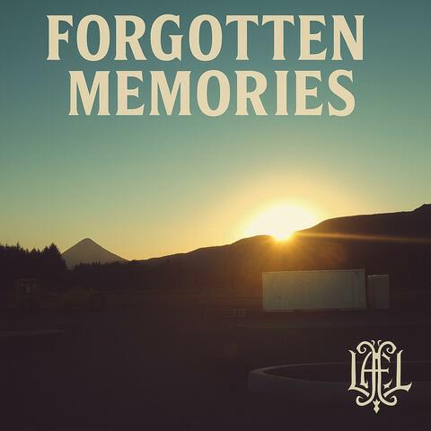 Forgotten Memories