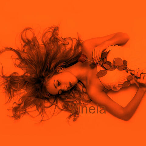 Bonne route! (le voyage de l'âme)