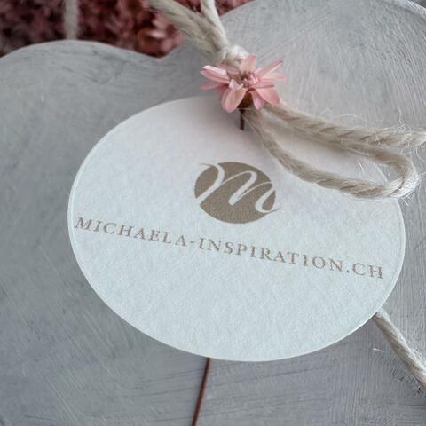 KLANGREISE Geborgenheit