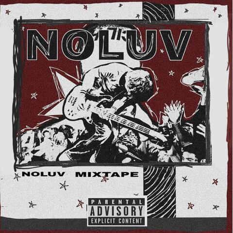 NOLUV
