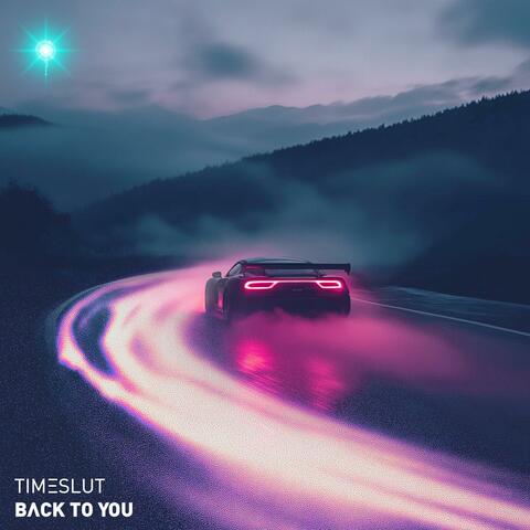 Back To You