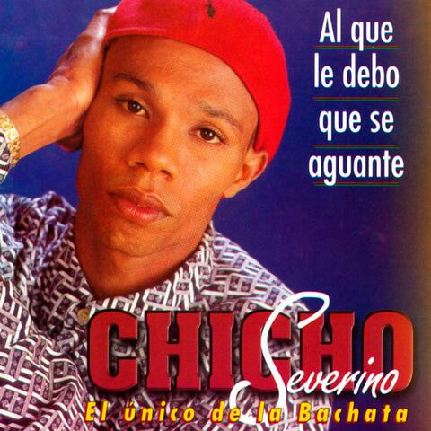 Al Que Le Debo Que Se Aguante