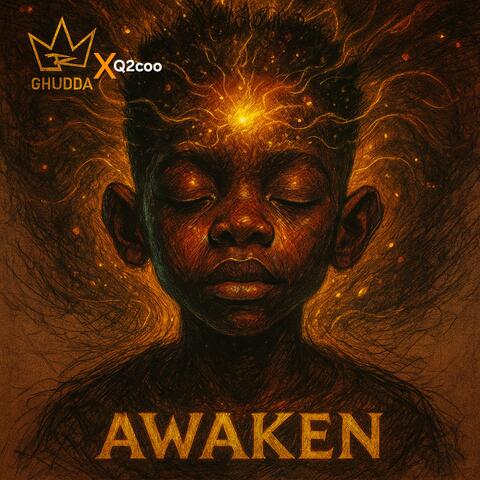Awaken (feat. Q2Coo)