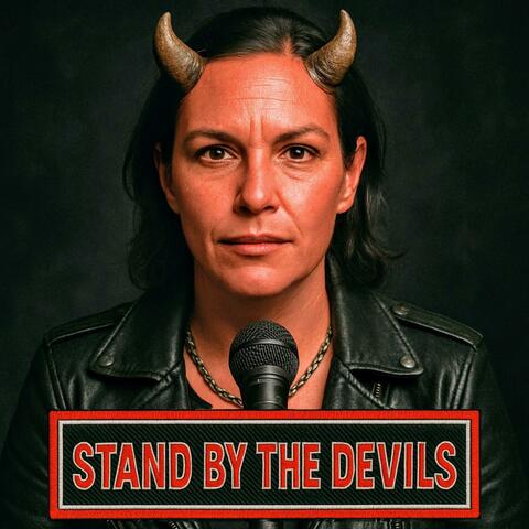 Stand by the Devils
