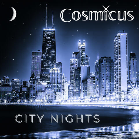 City Nights