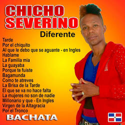 Pena De Hombre