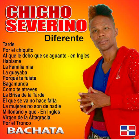 Me Enlie De Nuevo