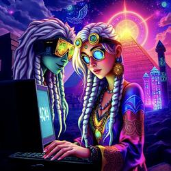 Dismissed the Mystic