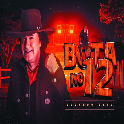 Bota no 12