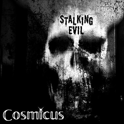 Stalking Evil
