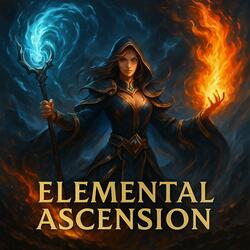 Elemental Ascension
