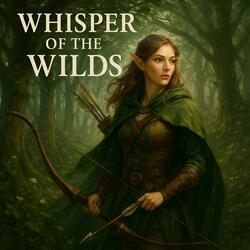 Whisper of the Wilds