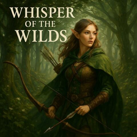 Whisper of the Wilds