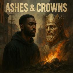 Ashes & Crowns