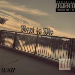 Next to Me