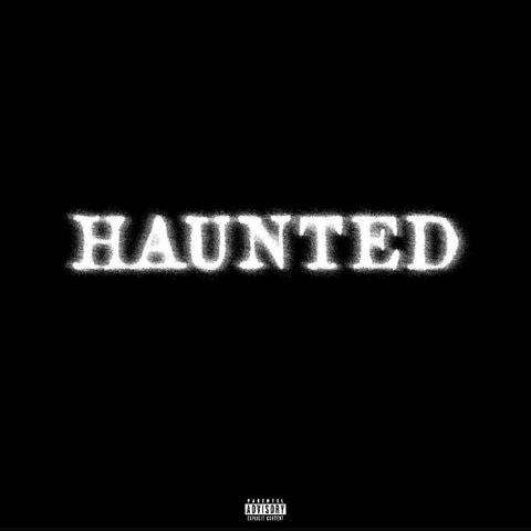 Haunted