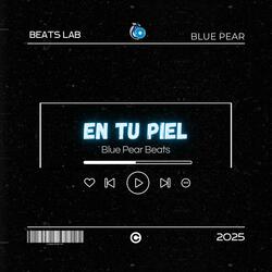 En tu piel