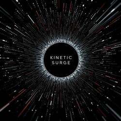 Kinetic Surge