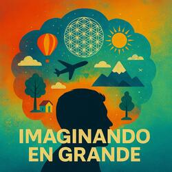 Imaginando en Grande
