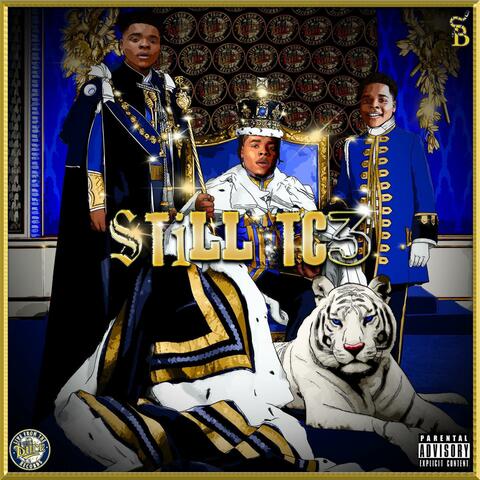Still TC3