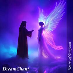 Hearts of Seraphim