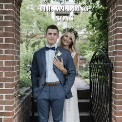 The Wedding Song