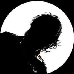 wishmaster : your genie (Special Version)