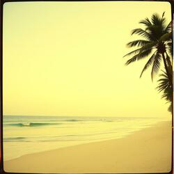 Drift away