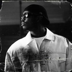 TELEGRAM (Type Beat)